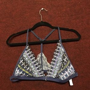 2/$30 Victoria’s Secret bralette